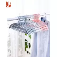 三维工匠家用衣架40根