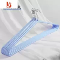 三维工匠大衣架晒被子床单器专用晾晒被套加粗加长大号超大浴巾宿舍阳台