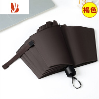 敬平大号超大晴雨两用雨伞男女三人防晒太阳伞折叠双人遮阳商务伞