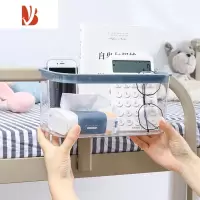 三维工匠厨房垃圾桶挂式多大容量家用橱柜门厨余收纳桶宿舍壁挂拉圾桶
