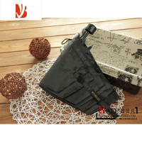 敬平日单遮阳伞超轻170克铅笔伞黑胶零透光太阳伞UV防晒伞轻便迷你伞