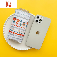 敬平黑胶超轻防晒太阳伞女晴雨两用折叠五折小巧便捷遮阳雨伞