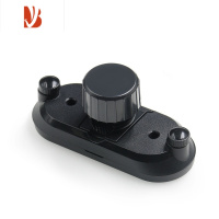 敬平伞包侠打伞器户外防晒亲子旅行伞懒人撑伞架手柄雨伞背包固定架