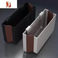 三维工匠车载垃圾桶折叠创意挂式车用迷你收纳袋多储物盒箱汽车内用品