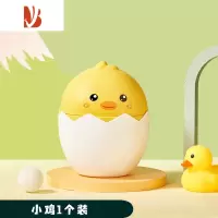 三维工匠桌面垃圾桶车载创意带盖家用办公室小号床头卧室客厅厨房垃圾杂物