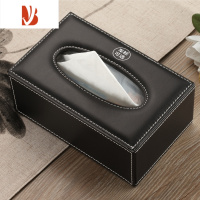 三维工匠车载纸巾盒创意扶手箱车用抽纸盒汽车内中控台餐巾纸抽盒汽车用品 [其他车型备注]