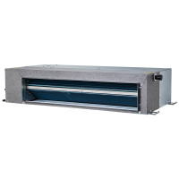 [不含安装]美的中央空调(Midea)MDVH-J28T2/BP3DN1Y-LL(B)Ⅱ