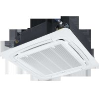 海尔KFRd-75QW/21DAH13