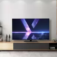 [核实库存再↓单][厂家直发]夏普(SHARP)4T-C65F8EA