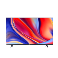 [核实库存再↓单]SHARP夏普4T-Z75B7FA 75英寸 2+32G内存  AI远场语音电视-参数以标题型号为准