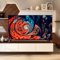 [核实库存再↓单][23年新款]夏普(SHARP) 2T-K42A3DA 42英寸 全高清 智能WIF电视机