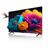 [核实库存再↓单]康佳电视 85F6 智能护眼模式 4K超高清 无线投屏 网络WiFi 教育电视