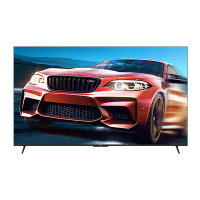 [核实库存再↓单][新品首发 ]康佳电视 65E8A 65英寸 2+32GB 120Hz高刷护眼电视 4K超清电视机