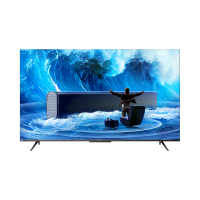 [核实库存再↓单]创维电视85A33 Pro 85英寸4+64GB 内置回音壁 288Hz高刷 护眼全面屏