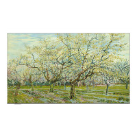 [核实库存再↓单]创维电视 W55D 55英寸3+32GB 无缝贴墙 全面超薄 壁画设计120hz高刷电视