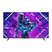 [核实库存再↓单]SKYWORTH创维75A7M 75英寸2+64GB全通道120Hz 高刷护眼语音电视