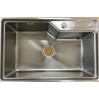 [自营门店bao款!]惠而浦13升燃气热水器JSQ25-T13PL智能恒温 天然气 水气双调