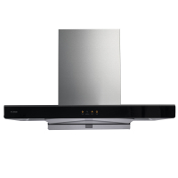 皖北方太 欧式油烟机CXW-358- EM32(单罩)