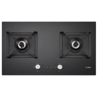 皖北方太灶具HA7B.D