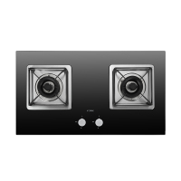 方太灶具JZT-02-TH81B