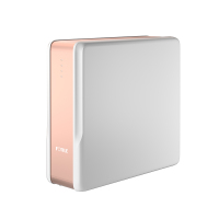 皖北方太净水YCZ-JT90-ME6SS