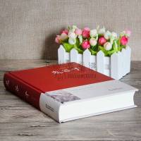 鬼谷子全集正版无删减版锁线本经阴符七术全书详解心计谋略为人处世之道纵横家的局绝学王诩捭阖策书籍全注译白话文原著收藏版