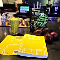 生酮饮食 低碳水高脂肪饮食完全指南 健康饮食营养食疗书籍 减肥瘦身教程图书含食谱 科学饮食生活身体调理 轻食一日三餐