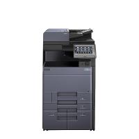 立思辰(LANXUM)GB9541cdn A3彩色多功能一体机 打印/复印/扫描 扩展纸盒(3000页)