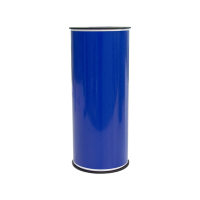 立思辰(LANXUM)CG-PV300B 蓝 300mm*20m PVC标签胶贴 (1盒/卷)适用GT310/GT310