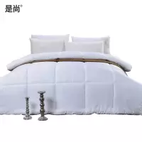 是尚 冬被 5条装