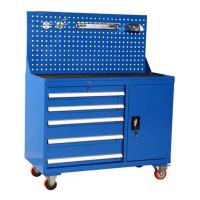 是尚 移动存放柜1200*600*900mm