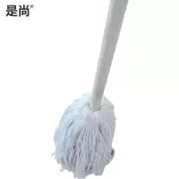 是尚 拖把 10把装/件