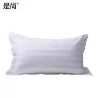 是尚 枕套58*88cm/条