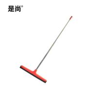 是尚 扫水拖把 45cm 个