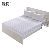 是尚 垫被 保护垫 舒适垫/条