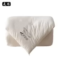 是尚 空调被 大豆被