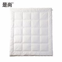 是尚 空调被 定制夏被 185*215cm*1.5kg/条