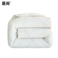 是尚 1.2米棉花被 1700*2300mm/条