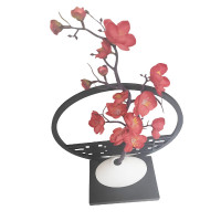 是尚 仿真花 SS-33/个