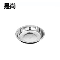 是尚 304不锈钢圆盘