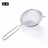 是尚 双耳密漏 SS-G04/个