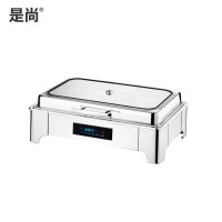 是尚 布菲炉 SS-BFL115/台