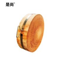 是尚 松木砧板 菜板 块