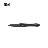 是尚 水果刀 SS-D209/件