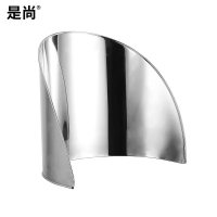 是尚 砧板围 中号 SS-G51/个