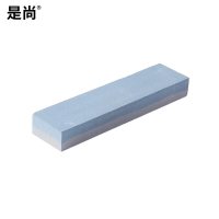 是尚 磨刀石 SS-G55/个