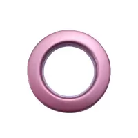 是尚 摆件配件 BJPJ01/个