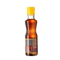 鲁花 芝麻香油 180ml