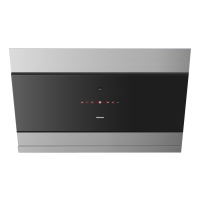 老板油烟机CXW-200-5700