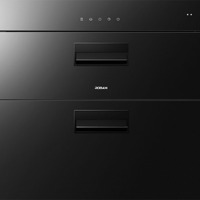 老板消毒柜ZTD105B-XB831